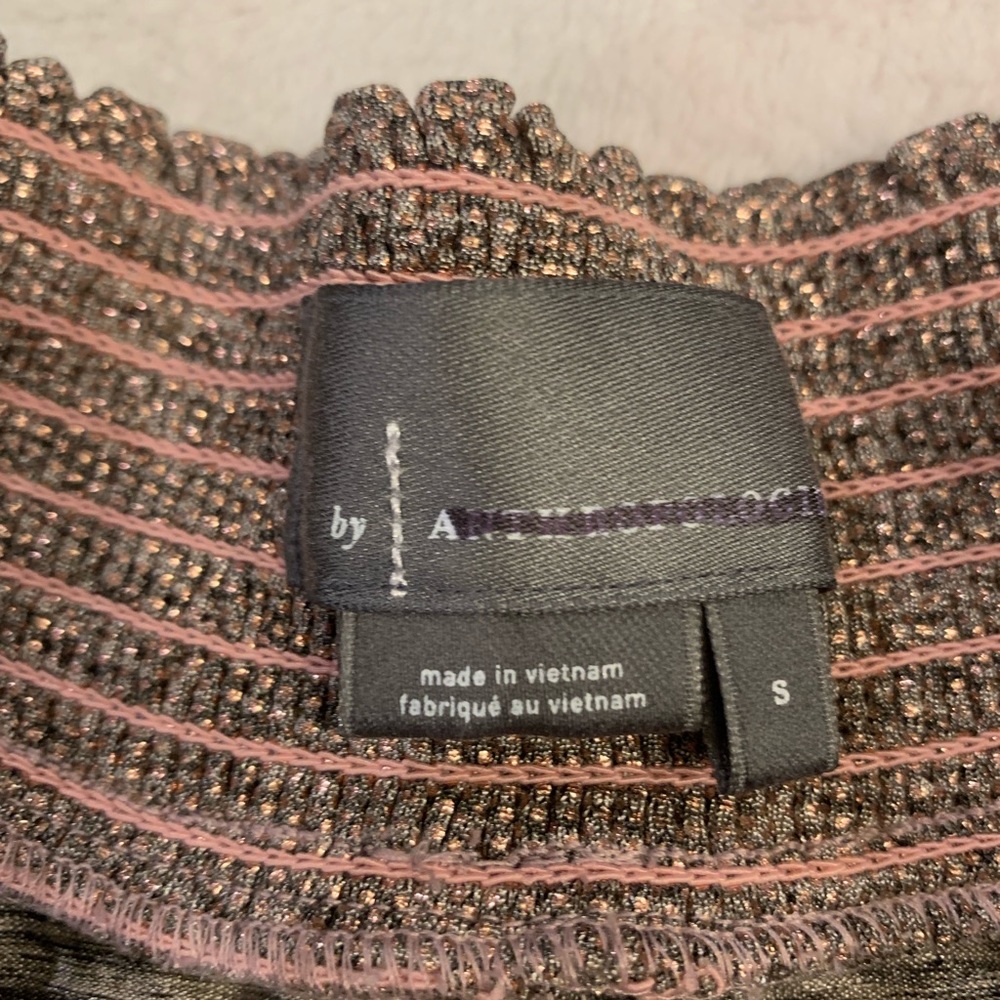 Anthropologie Women’s Joggers 🌷 - Picture 4 of 7